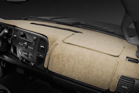 Dash Covers & Rear Deck Covers - CARiD.com