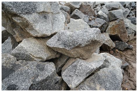 Granite Rock – Donnellys Garden Supplies