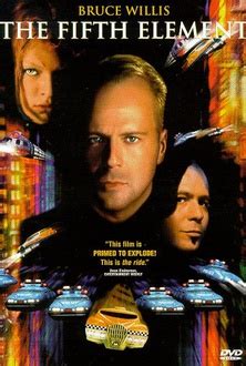 The Fifth Element Quotes, Movie quotes – Movie Quotes .com