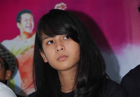 Maudy Ayunda Biography | Foto | Celebs Hot Photo - Biography And Gossip