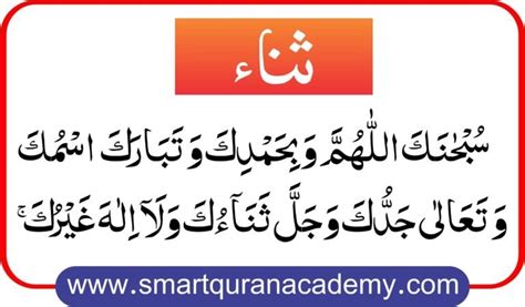 Step By Step Guide Namaz e Janaza | Smart Quran Academy