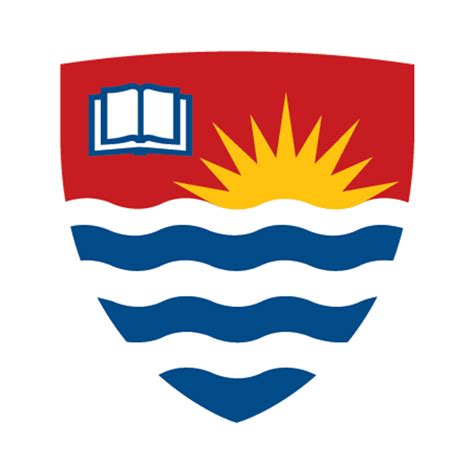 Lakehead University International Sticker for iOS & Android | GIPHY