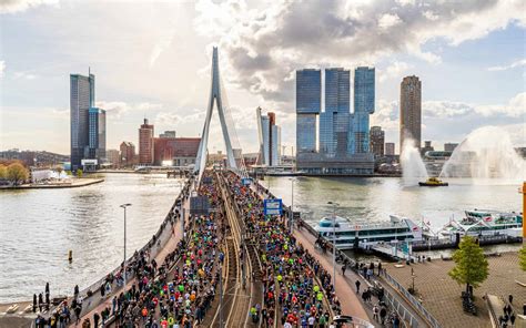 Ultimate List of Underrated Spring Half Marathons in 2023 – Half ...