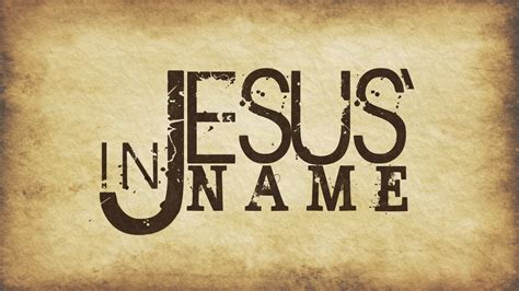 Wallpaper Jesus (65+ images)