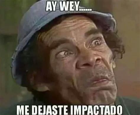 75 best memes del chavo del 8 images on Pinterest | Funny phrases ...