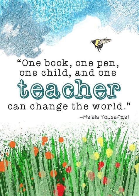 Happy #TeacherAppreciationDay! Today we celebrate the many educators w ...