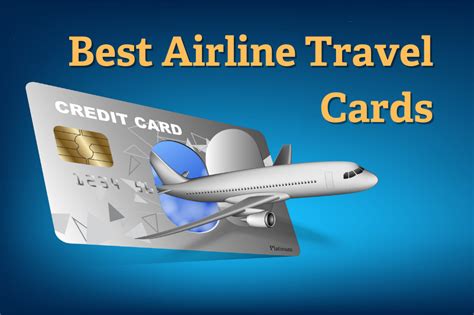 #creditcards #travelrewards #miles #milesrewards #creditcardmiles Best ...