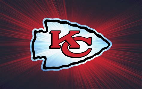 Kansas City Chiefs Wallpapers (54+ images)