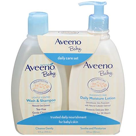 Top 10 Baby Hair Oil Aveeno - Home Future Market