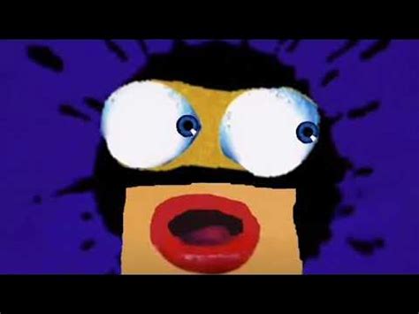 Klasky Csupo Parody 2 - YouTube