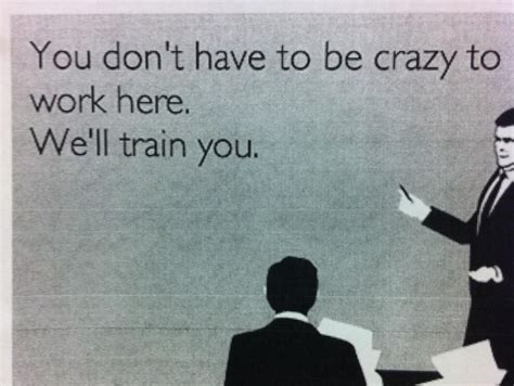 Humor Hilarious Quotes About Work. QuotesGram