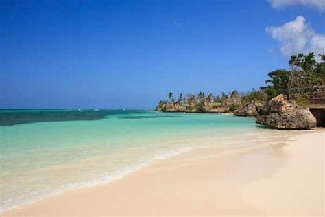 The 16 Best Things to Do in Holguin, Cuba - Cubas Best