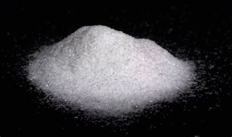 Barium Nitrate, 98%, 50Kg Bag at ₹ 110/kg in Ahmedabad | ID: 2849558619762