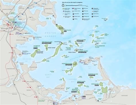 File:NPS boston-harbor-islands-map.jpg - Wikimedia Commons