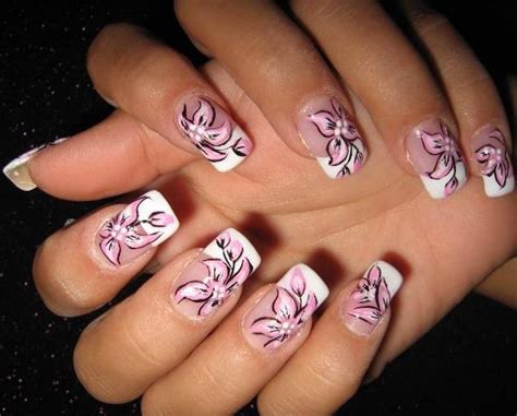 Nail Art Designs 2015 - Reasabaidhean