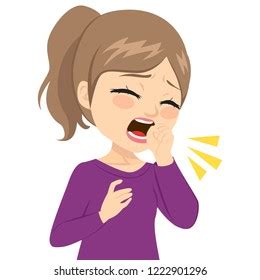 17,206 Cough Cartoon Royalty-Free Photos and Stock Images | Shutterstock