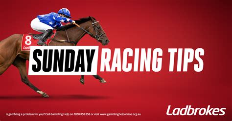 Horse Racing Tips | Best Bets Today - Ladbrokes.com.au