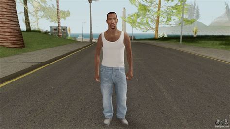 Cj From Gta V For Gta San Andreas | Free Nude Porn Photos