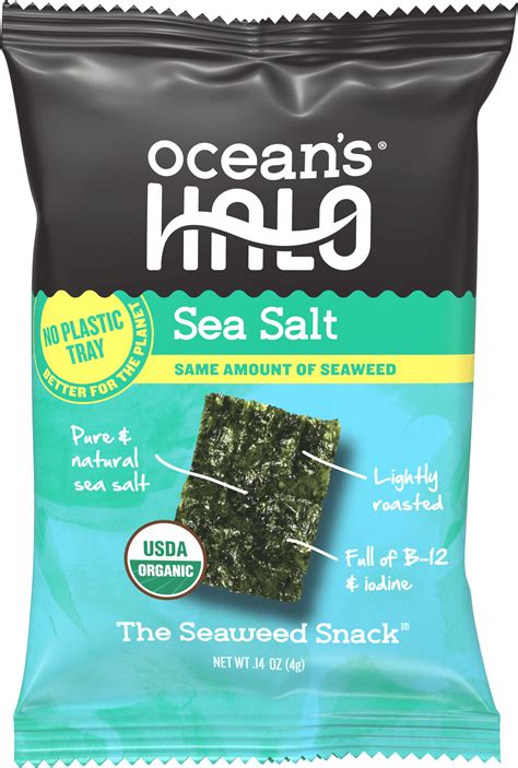 Seaweed Snack Png | ubicaciondepersonas.cdmx.gob.mx