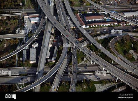 Route 8 beltway hi-res stock photography and images - Alamy