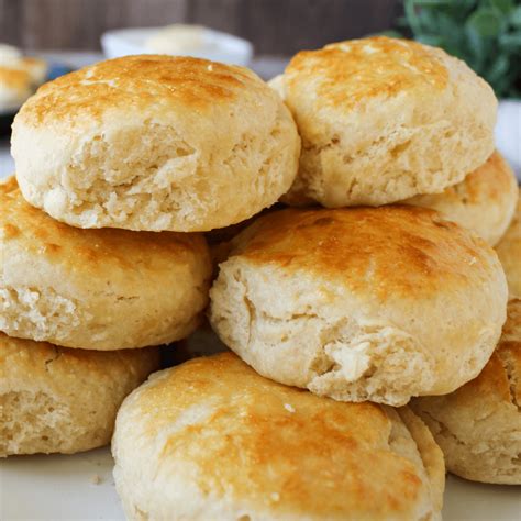 24+ Popeyes Biscuit Recipe - AbbiGabriela