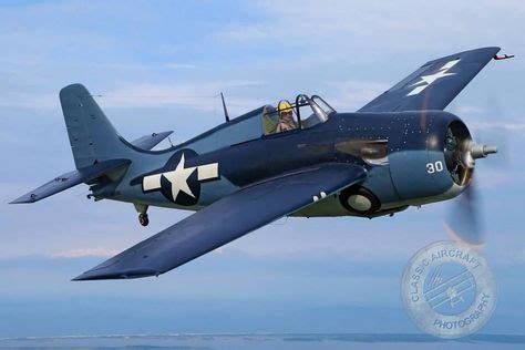 Grumman F4F Wildcat ~ BFD | Fighter jets, Aircraft, Military aircraft