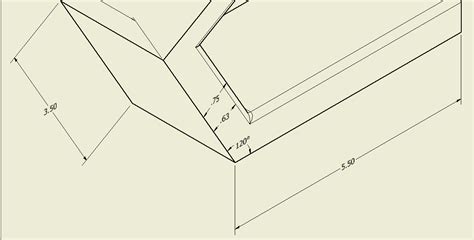 Solved: Vertical Dimension - Autodesk Community