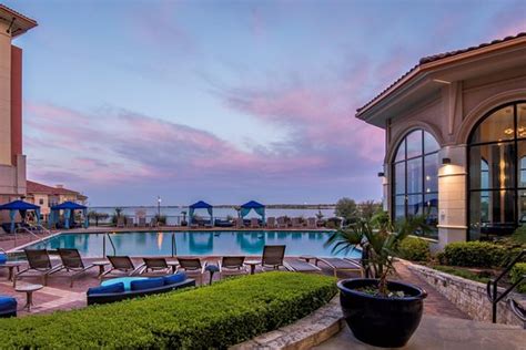 HILTON DALLAS / ROCKWALL LAKEFRONT $130 ($̶1̶5̶1̶) - Updated 2018 ...