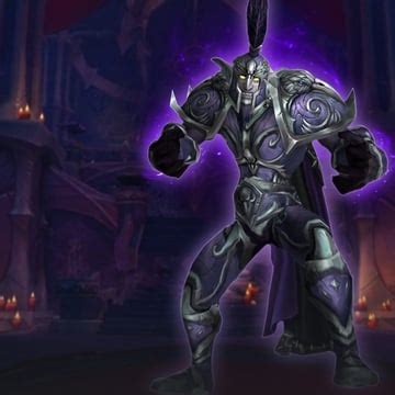 Buy Black Rook Hold Carry | Expert Mythic Dungeon Run at Overgear!