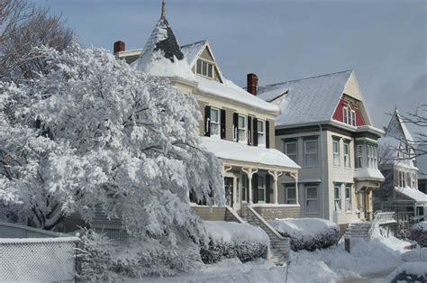 New Bedford MA ...love any SNOW... have traveled far for a first boot ...