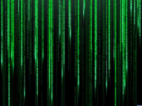 Matrix Code HD Wallpapers - Wallpaper Cave