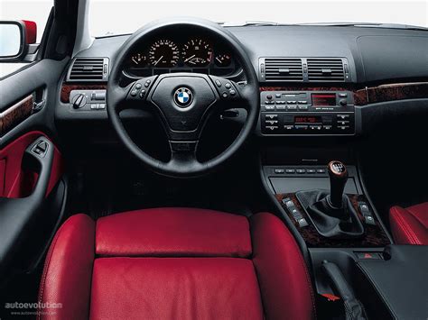 e46 tuning interior | Bmw, Bmw convertible, Bmw 3 series