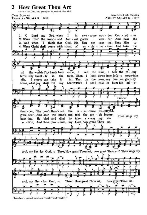 71 best Gospel Hymns images on Pinterest | Sheet music, Church songs ...