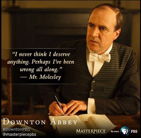 Pin di Ezi Onyex su Downton Abbey