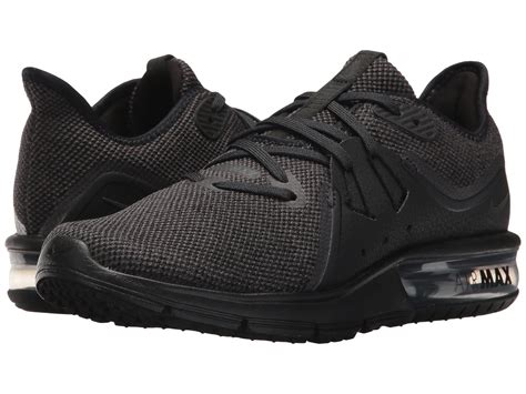 Nike Air Max Sequent 3 at Zappos.com