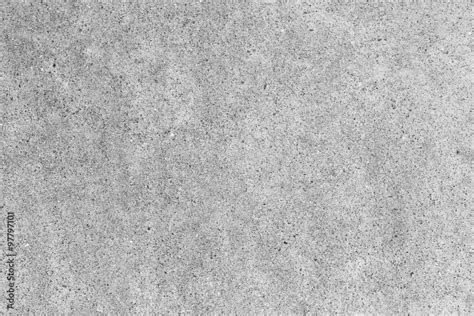 Natural grey stone texture and seamless background Stock Photo | Adobe ...