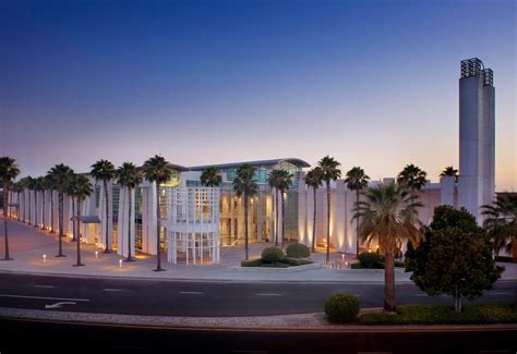 Ontario Convention Center - Convention Center in Ontario, CA | The Vendry