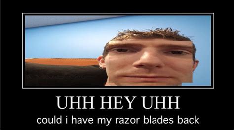 linus tech tips : r/MadeOfStyrofoam