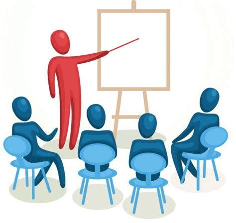 training clipart - Clip Art Library