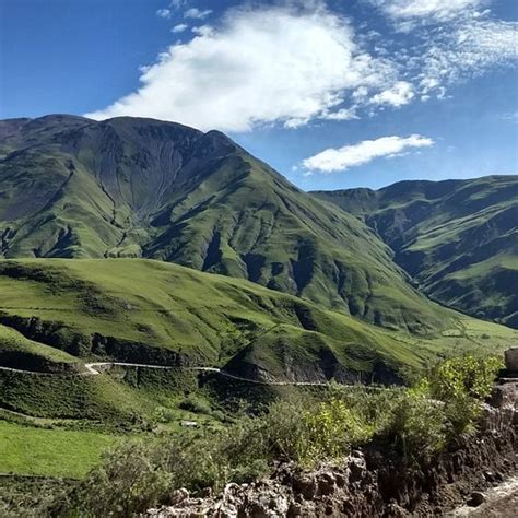 THE 15 BEST Things to Do in Salta - 2022 (with Photos) - Tripadvisor