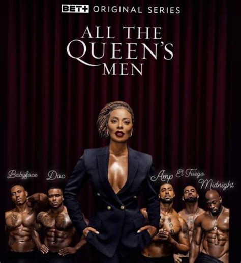 All The Queens Men Season 2 (Complete) Mp4 Mkv Download - 9jarocks