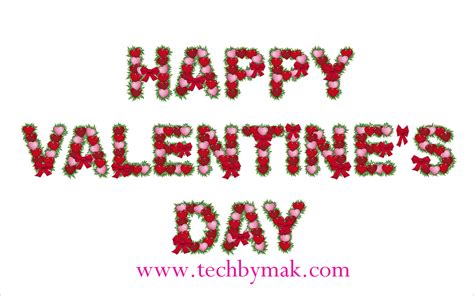 Happy Valentines day Pictures,photos and wallpapers 2016