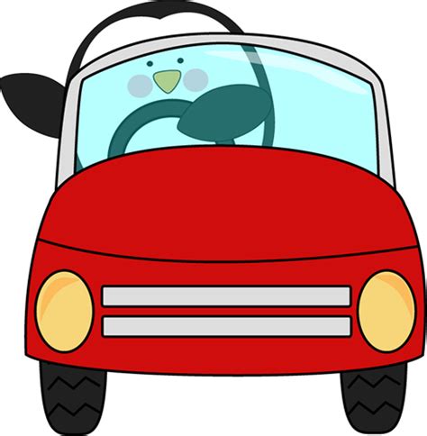 Free Car Driving Clipart, Download Free Car Driving Clipart png images ...