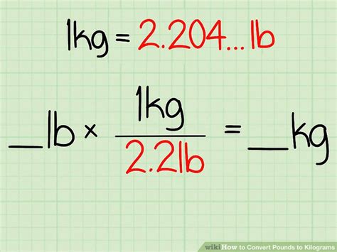 🎉 Convert 120 lbs to kilograms. 120 Grams to Kilograms Conversion. 2019 ...