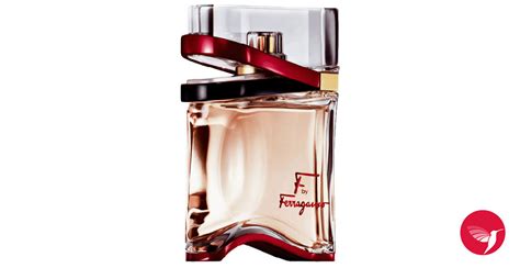 F by Ferragamo Salvatore Ferragamo parfem - parfem za žene 2006