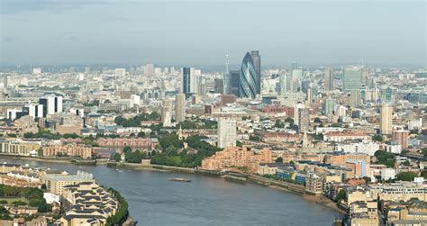 File:City of London Skyline from Canary Wharf - Sept 2008.jpg ...