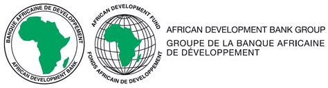 african-development-bank LOGO - Farmers Review Africa