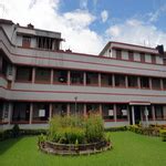 CMC College of Nursing, Manipur: Admission 2021, Courses, Fee, Cutoff ...