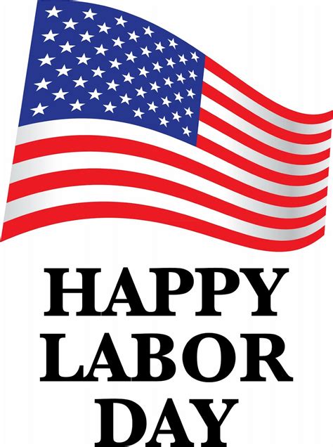 Labor Day Pictures Free - ClipArt Best