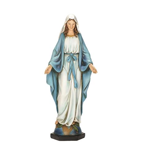 Buy mary statue Online in South Africa at Low Prices at desertcart